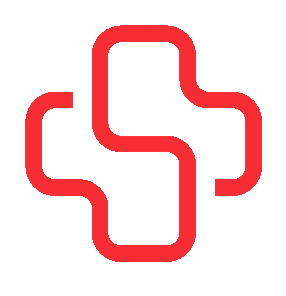 NurseLink Healthcare NEPT
