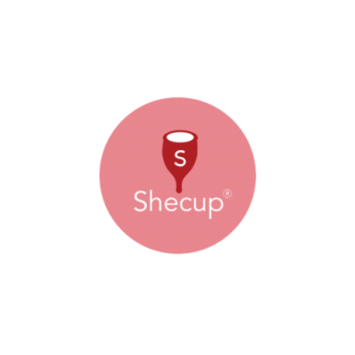 Shecup