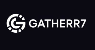 Gatherr7 - Banquet Hall in Delhi