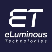 eLuminous Digital Marketing