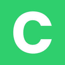 Cubix game development company