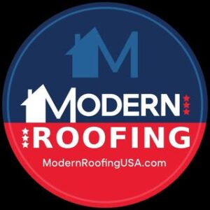 Modern Roofing