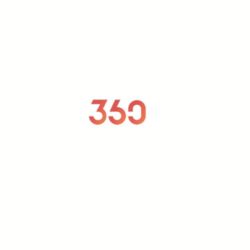 360 Legal Forms