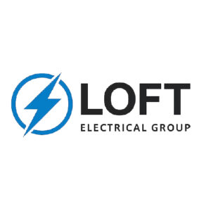 Loftel Ectrical group