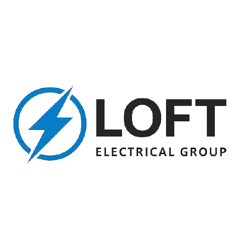 Loftel Ectrical group