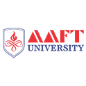 AAFT University
