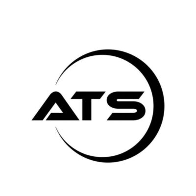 ATS Facility