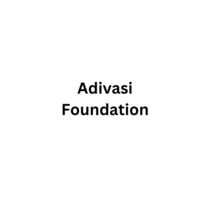 Adivasi Foundation
