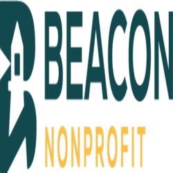 Beacon Nonprofit