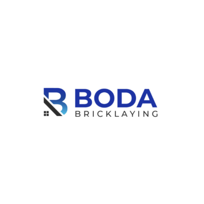 bodabricklaying6107