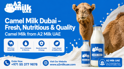 A2MilkUae