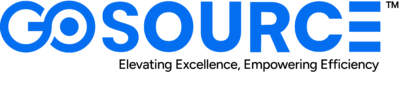 GoSource