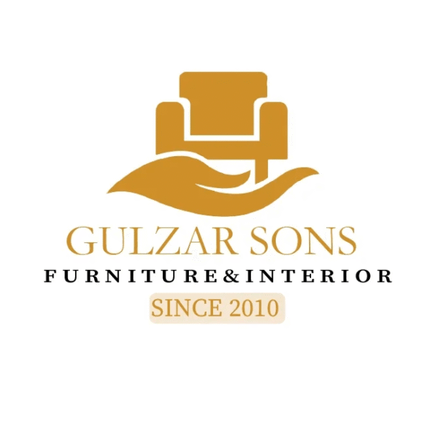 diwan sofas