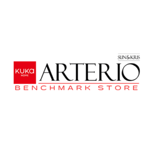 Kuka by Arterio
