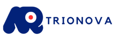 Trionova Innovations