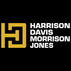 Texas-Based. Nationally Respected Trial Lawyers.