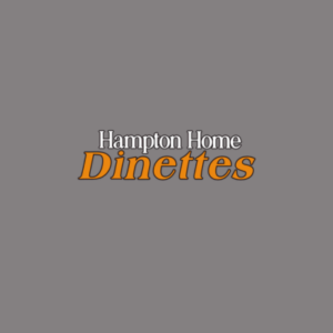 Hampton Home Dinettes