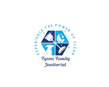 Tyson Family Janitorial