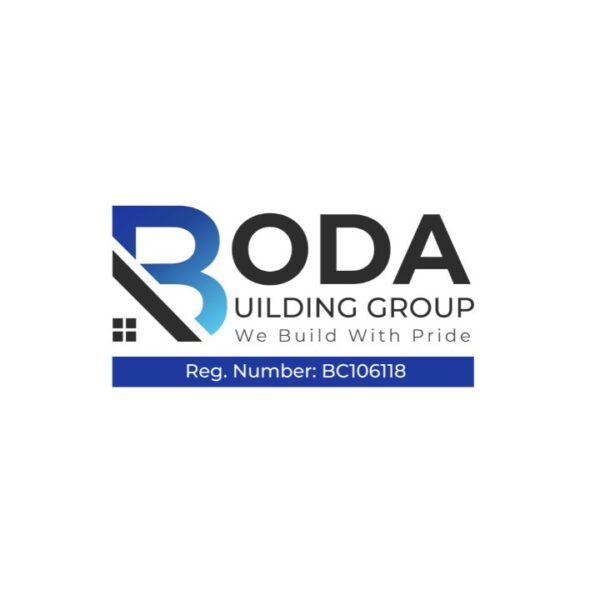 Boba Building Group
