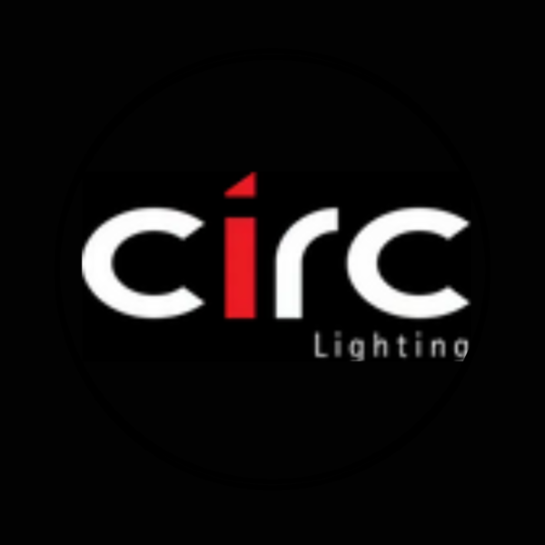 Circ Lighting | Modern Lighting Solutions