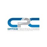 CPC Office Technologies