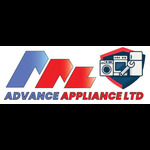 Advance Appliance