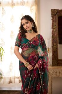 Astha Narang