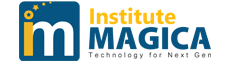 MMF Infotech Technologies Pvt. Ltd.