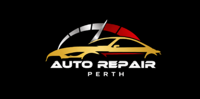 Auto Repair Perth