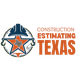 Texas Earthwork Estimating Services