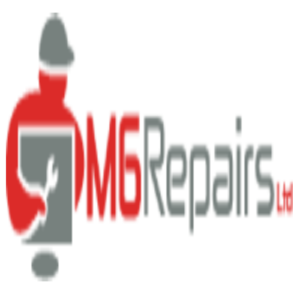 M6 Repairs