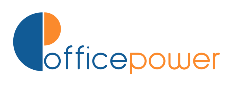 office power
