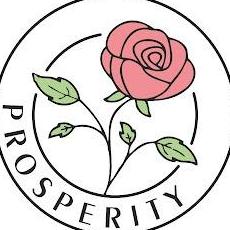 Prosperity
