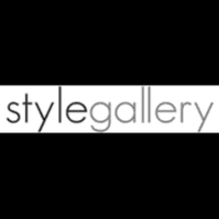 Style Gallery - Online Lingerie Store Australia