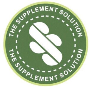 Slimfit Capsule