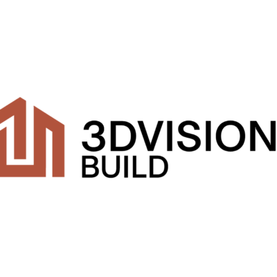 3dvisionsbuild48
