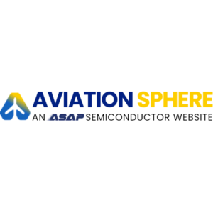Aviation Sphere
