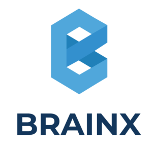 BrainX Technologies