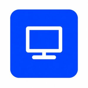 iptv-norwegian