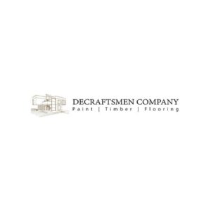 Decraftsmen Company Pte Ltd