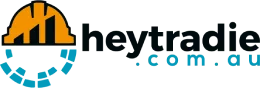 Heytradie