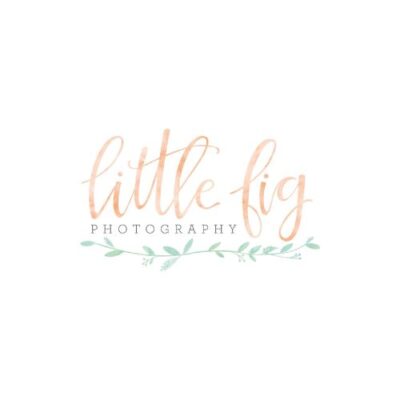 Little