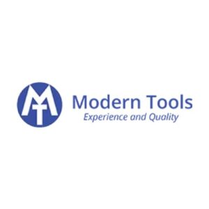 Modern Tools