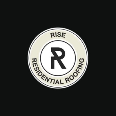 Rise Residential