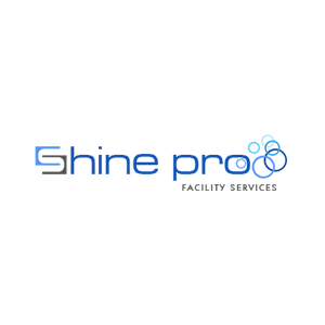 Shine Pro Faciity Services