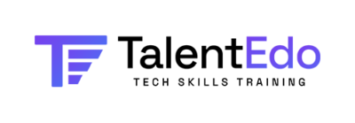 Talend Edo