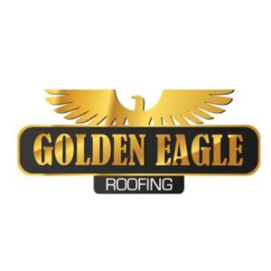 Golden Eagle Roofing