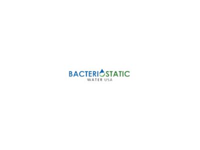 Bacteriostatic