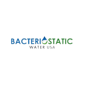 Bacteriostatic Water Australia