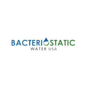Bacteriostatic Water USA